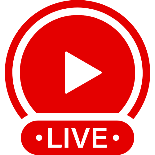 Free Fingering Videos | Live Webcam Shows & Interactive Adult Entertainment